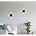Настенный светодиодный светильник D100*100 FW135 AMBRELLA LIGHT AMBRELLA LIGHT