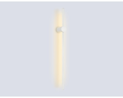 Настенный поворотный светодиодный светильник 2700K 11Вт 805*60*98 FL74792 AMBRELLA LIGHT AMBRELLA LIGHT