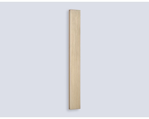 Настенный светодиодный светильник 2700K 11Вт 405*48*17 FL76134 AMBRELLA LIGHT