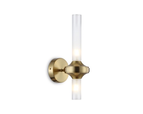 Настенный светильник G9*2 150*100*320 LH55362 AMBRELLA LIGHT AMBRELLA LIGHT