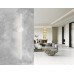 Настенный поворотный светодиодный светильник 2700K 8Вт 605*60*98 FL74788 AMBRELLA LIGHT AMBRELLA LIGHT