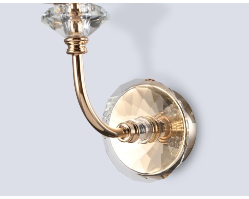 Настенный светильник E14 AMBRELLA LIGHT