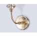 Настенный светильник E14 AMBRELLA LIGHT