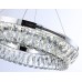 Подвесной светодиодный светильник 3000K-6400K 47Вт D500*90 TR5022 AMBRELLA LIGHT AMBRELLA LIGHT