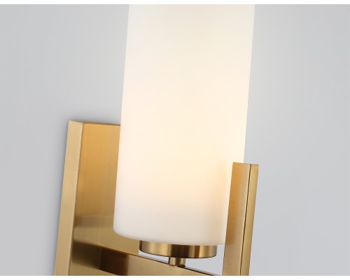Настенный светильник E27*1 185*100*310 LH56066 AMBRELLA LIGHT AMBRELLA LIGHT