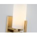 Настенный светильник E27*1 185*100*310 LH56066 AMBRELLA LIGHT AMBRELLA LIGHT