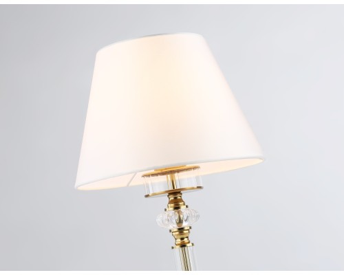 Настольная лампа E27*1 D260*505 LH71027 AMBRELLA LIGHT AMBRELLA LIGHT