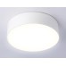Потолочный светодиодный светильник 3000K 18Вт D160*58 FV5515 AMBRELLA LIGHT AMBRELLA LIGHT