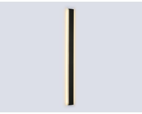 Настенный светодиодный светильник 2700K 21Вт 805*48*17 FL76146 AMBRELLA LIGHT