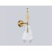 Настенный светильник с керамикой E14*1 2000*140*430 LH53185 AMBRELLA LIGHT AMBRELLA LIGHT