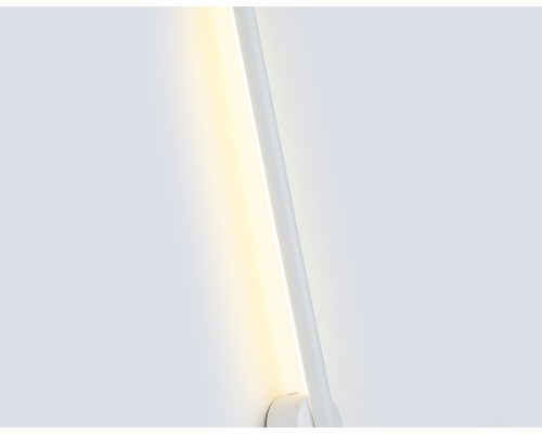 Настенный светодиодный светильник 2700K 9Вт 805*45*43 FL747029 AMBRELLA LIGHT AMBRELLA LIGHT