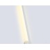 Настенный светодиодный светильник 2700K 9Вт 805*45*43 FL747029 AMBRELLA LIGHT AMBRELLA LIGHT
