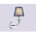 Настенный светильник с керамикой E14*1 230*150*300 LH75065 AMBRELLA LIGHT AMBRELLA LIGHT