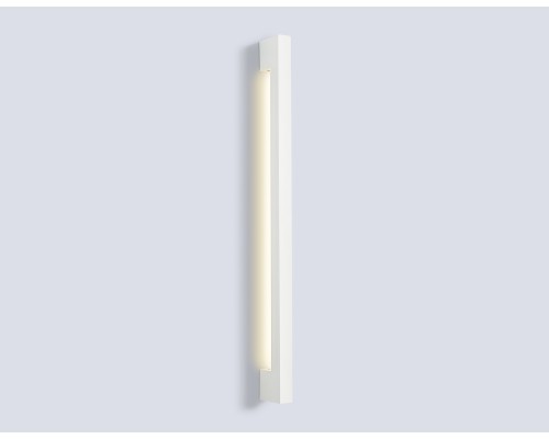 Настенный светодиодный светильник 2700K 7Вт 600*25*60 FL76102 AMBRELLA LIGHT AMBRELLA LIGHT
