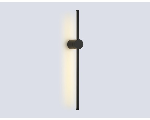 Настенный поворотный светодиодный светильник 2700K 8Вт 605*60*98 FL74789 AMBRELLA LIGHT AMBRELLA LIGHT