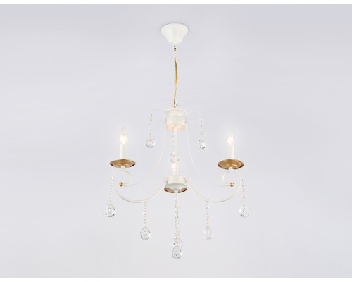 Подвесной светильник E14*3 D550*470 TR4915 AMBRELLA LIGHT AMBRELLA LIGHT