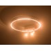 Потолочный светодиодный светильник 3000K-6000K 25Вт D400*95 FL5805 AMBRELLA LIGHT AMBRELLA LIGHT