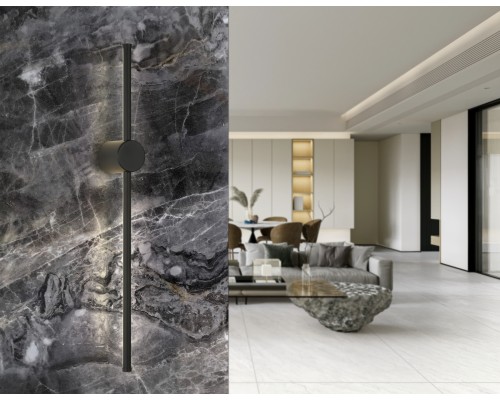 Настенный светодиодный светильник 2700K 8Вт 605*60*98 FL74779 AMBRELLA LIGHT AMBRELLA LIGHT