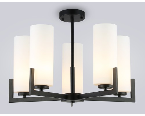 Потолочный светильник E27*5 D600*305 LH56057 AMBRELLA LIGHT AMBRELLA LIGHT