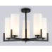 Потолочный светильник E27*5 D600*305 LH56057 AMBRELLA LIGHT AMBRELLA LIGHT