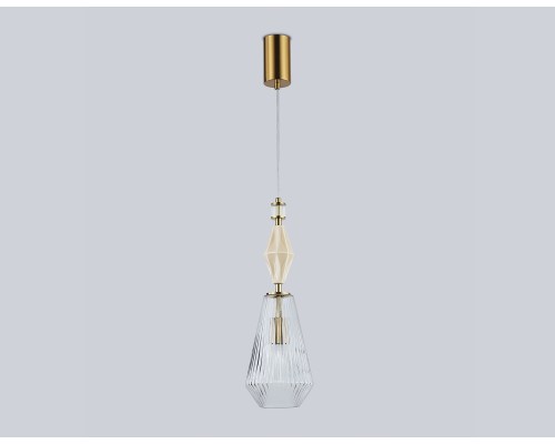 Подвесной светильник с керамикой E14*1 D140*435 LH53181 AMBRELLA LIGHT AMBRELLA LIGHT