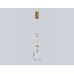 Подвесной светильник с керамикой E14*1 D140*435 LH53181 AMBRELLA LIGHT AMBRELLA LIGHT