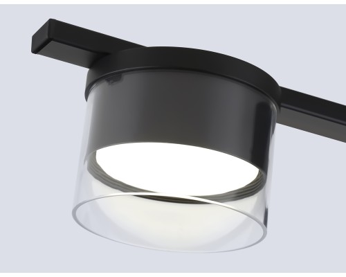 Потолочный светильник GX53*4 547*330*105 FL51665 AMBRELLA LIGHT AMBRELLA LIGHT