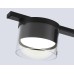 Потолочный светильник GX53*4 547*330*105 FL51665 AMBRELLA LIGHT AMBRELLA LIGHT