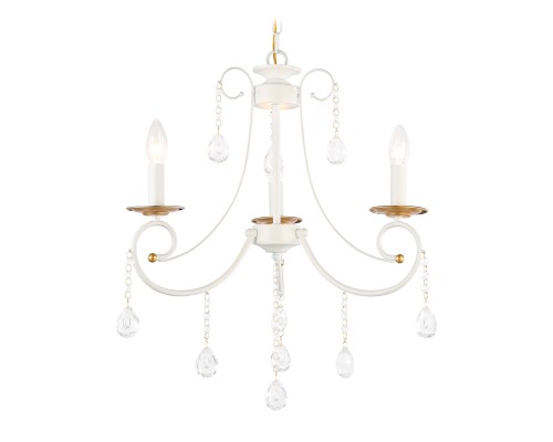 Подвесной светильник E14*3 D550*470 TR4915 AMBRELLA LIGHT AMBRELLA LIGHT