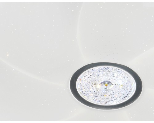 Потолочный светодиодный светильник с пультом D400*65 FF23 AMBRELLA LIGHT AMBRELLA LIGHT