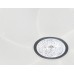 Потолочный светодиодный светильник с пультом D400*65 FF23 AMBRELLA LIGHT AMBRELLA LIGHT