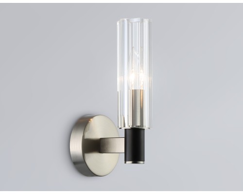 Настенный светильник E14*1 120*100*250 LH55507 AMBRELLA LIGHT AMBRELLA LIGHT