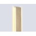 Настенный светодиодный светильник 2700K 21Вт 805*48*17 FL76149 AMBRELLA LIGHT