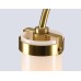 Подвесной светильник E14*6 AMBRELLA LIGHT