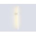 Настенный поворотный светодиодный светильник 2700K 8Вт 605*60*98 FL74788 AMBRELLA LIGHT AMBRELLA LIGHT
