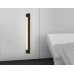 Настенный светодиодный светильник 2700K 7Вт 600*25*60 FL76104 AMBRELLA LIGHT AMBRELLA LIGHT