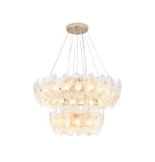 Подвесной светильник G9*33 AMBRELLA LIGHT