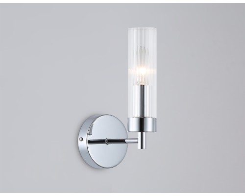 Настенный светильник E14*1 155*100*245 LH55154 AMBRELLA LIGHT AMBRELLA LIGHT