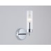 Настенный светильник E14*1 155*100*245 LH55154 AMBRELLA LIGHT AMBRELLA LIGHT