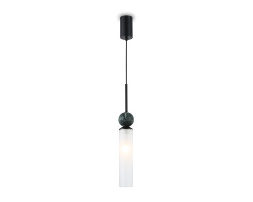 Подвесной светильник с мрамором E14*1 D70*470 LH53270 AMBRELLA LIGHT AMBRELLA LIGHT