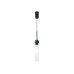 Подвесной светильник с мрамором E14*1 D70*470 LH53270 AMBRELLA LIGHT AMBRELLA LIGHT