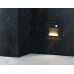 Подсветка для лестниц с датчиком движения 3000K 1,5Вт IP20 86*90*35 TN9639 AMBRELLA LIGHT AMBRELLA LIGHT