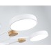 Потолочный светодиодный светильник 3000K-6000K 126Вт D830*190 FL4864 AMBRELLA LIGHT AMBRELLA LIGHT