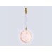 Подвесной светодиодный светильник 3000K 12Вт 300*60*360 LH31125 AMBRELLA LIGHT AMBRELLA LIGHT