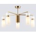 Потолочный светильник E14*5 D605*180 LH56124 AMBRELLA LIGHT AMBRELLA LIGHT