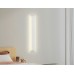 Настенный светодиодный светильник 2700K 11Вт 405*48*17 FL76129 AMBRELLA LIGHT