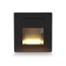 Подсветка для лестниц 3000K 1Вт IP20 86*90*30 TN9631 AMBRELLA LIGHT AMBRELLA LIGHT