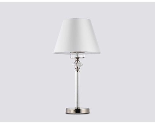 Настольная лампа E14*1 D260*505 LH71007 AMBRELLA LIGHT AMBRELLA LIGHT