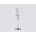 Настольная лампа E14*1 D260*505 LH71007 AMBRELLA LIGHT AMBRELLA LIGHT
