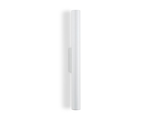 Настенный светодиодный светильник 2700K 4Вт 600*54*84 FL74518 AMBRELLA LIGHT AMBRELLA LIGHT
